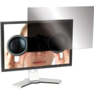 Targus 19.5&quot; Widescreen Privacy Screen (16:9)