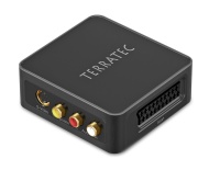 Terratec G3 USB 2.0
