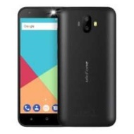UleFone S7