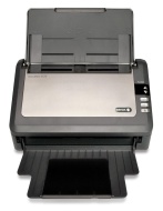 Xerox DocuMate 3120