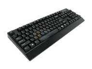 ZOWIE GEAR ZGM-KB01