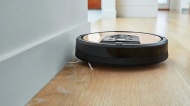 iRobot Roomba 976