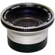 0.45x Wide Angle Conversion Lens