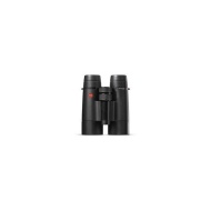 10x42 Ultravid HD Plus Binocular