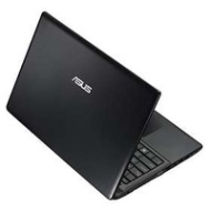 Asus X55C Series