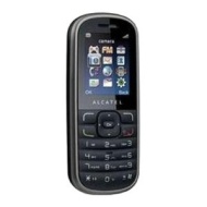 Alcatel OT-303