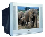 Apex PF-2025 20&quot; Pure Flat Screen TV