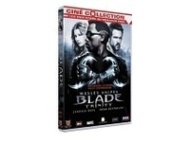 Blade Trinity (DVD)