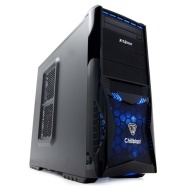 Chillblast Fusion Haswell H1000