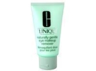 Clinique - Naturally Gentle Eye Make Up Remover