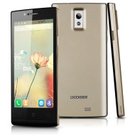 Doogee Latte DG450