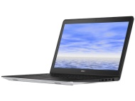 DELL i5545-2500sLV