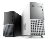 Dell XPS Desktop (8950)