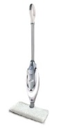 Euro-Pro Operating Shark Professional Steam Pocket Mop - Model S3601