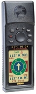 Garmin GPS 12 GPS Receiver