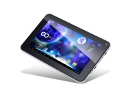 Goclever Orion 70 8GB Netbook