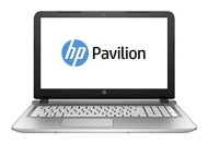 HP Pavilion 15-AB048SA M6R61EA