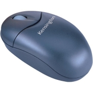 Kensington Pocket Mouse Bluetooth