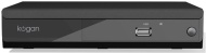 Kogan HD Digital Set-Top Box with PVR