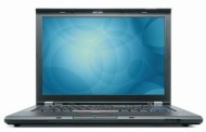 Lenovo ThinkPad T410s