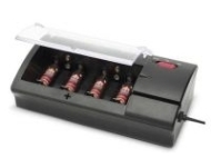 Medion Universal Batterieladeger&auml;t MD10359