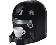 OBH Nordica 2450/2451/2452/2453 Martello Capsule Espresso