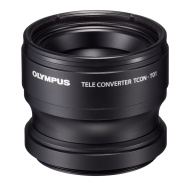 Olympus Tele Converter for Tough TG-1