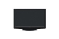 Panasonic Viera TX-P42X25E