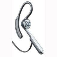 Plantronics M60