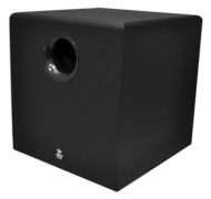 Pyle PDSB10A subwoofer