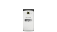 Sony Ericsson Z780