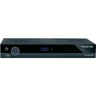 Telestar TD2510HD