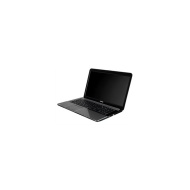 Toshiba Satellite L870