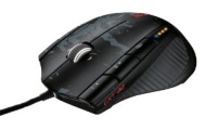 Trust GXT 32 Gaming Mouse