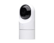 Ubiquiti UniFi Video G3