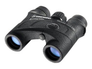 Vanguard Orros 1025