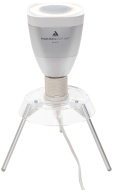 AWOX Striimlight WIFI