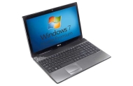 Acer Aspire 5741A 320GB 15.6 Inch Laptop