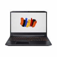 Acer ConceptD 5 (17.3-inch, 2019)