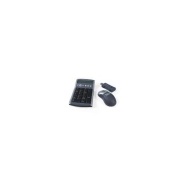 Belkin F8E959EA Keypad Numeric