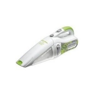 BLACK&amp;DECKER DV 1205 EN