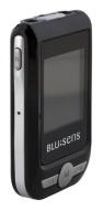 Blusens P11 / P.11 / P.11 2GB MP4 Player with Video and Picture Viewer