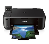 Canon Pixma MG4220 Wireless Inkjet Photo All-in-One