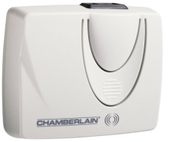 Chamberlain CLLAD Remote Light Control