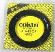 Cokin 46mm TH0.75 AD. A446(A609)