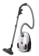 Electrolux ZPF2310T