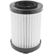 Euro-Pro Xfh604H Vacuum Filter For Ep604.