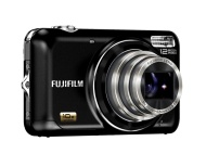FujiFilm FinePix JZ300