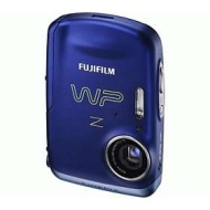 Fujifilm FinePix Z33WP