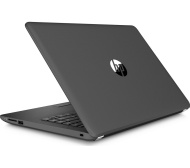 HP 14-bs058sa 14&quot; Laptop -  Smoke Grey